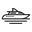 QuietRiverForge Logo